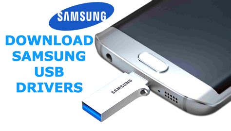 smart card drivers windows 10samsung galaxy s7|Samsung usb driver download windows 10.